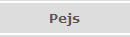 Pejs